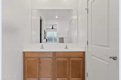 3597 E Henson Street, San Tan Valley, AZ 85140 - Photo 18