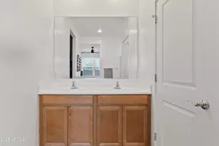 3597 E Henson St, San Tan Valley, AZ 85140 - Photo 18