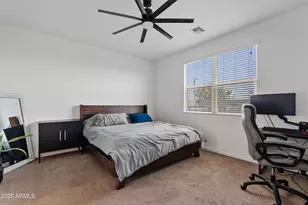 3597 E Henson St, San Tan Valley, AZ 85140 - Photo 16