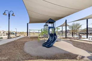 3597 E Henson St, San Tan Valley, AZ 85140 - Photo 34