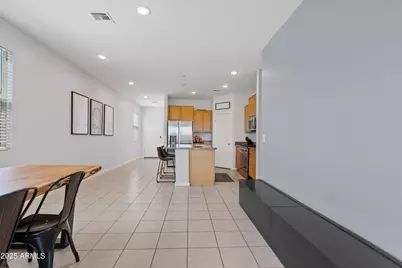 3597 E Henson Street, San Tan Valley, AZ 85140 - Photo 12