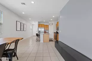 3597 E Henson St, San Tan Valley, AZ 85140 - Photo 12