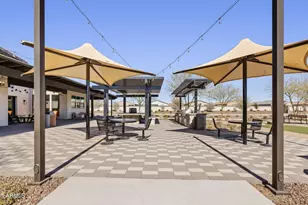 3597 E Henson St, San Tan Valley, AZ 85140 - Photo 32