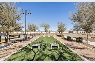 3597 E Henson Street, San Tan Valley, AZ 85140 - Photo 36