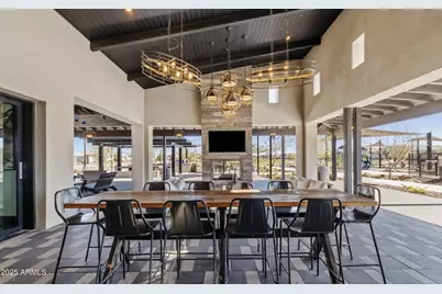 3597 E Henson Street, San Tan Valley, AZ 85140 - Photo 30