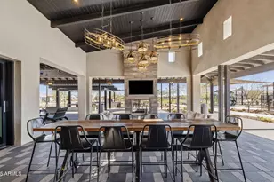 3597 E Henson St, San Tan Valley, AZ 85140 - Photo 30