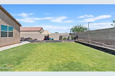 3597 E Henson Street, San Tan Valley, AZ 85140 - Photo 24