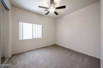 5418 W Carson Road, Laveen, AZ 85339 - Photo 22