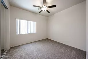 5418 W Carson Rd, Laveen, AZ 85339 - Photo 22