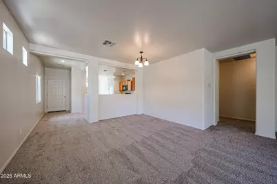 5418 W Carson Road, Laveen, AZ 85339 - Photo 12