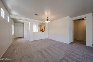 5418 W Carson Rd, Laveen, AZ 85339 - Photo 12