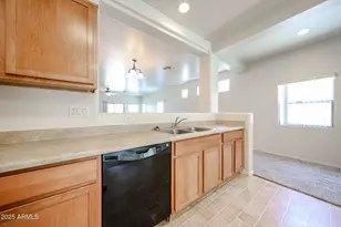 5418 W Carson Rd, Laveen, AZ 85339 - Photo 8