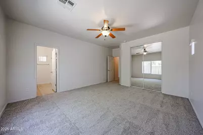 5418 W Carson Road, Laveen, AZ 85339 - Photo 26