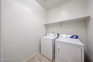 5418 W Carson Rd, Laveen, AZ 85339 - Photo 18