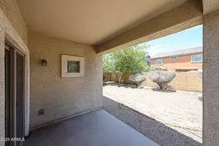 5418 W Carson Rd, Laveen, AZ 85339 - Photo 32