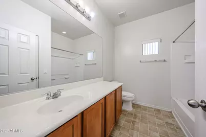 5418 W Carson Road, Laveen, AZ 85339 - Photo 28