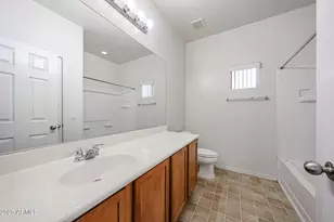 5418 W Carson Rd, Laveen, AZ 85339 - Photo 28