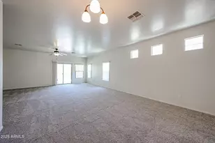 5418 W Carson Rd, Laveen, AZ 85339 - Photo 14