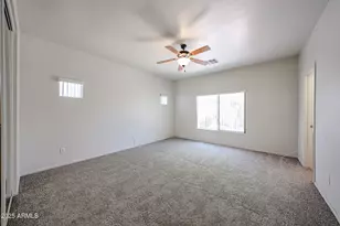 5418 W Carson Rd, Laveen, AZ 85339 - Photo 24