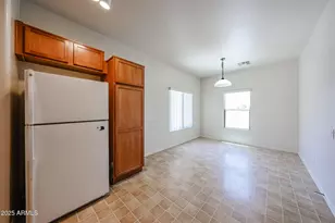 5418 W Carson Rd, Laveen, AZ 85339 - Photo 10