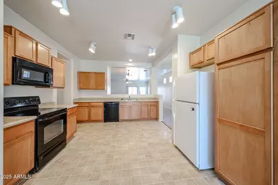 5418 W Carson Road, Laveen, AZ 85339 - Photo 6