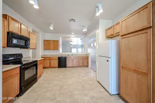 5418 W Carson Rd, Laveen, AZ 85339 - Photo 6