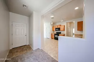 5418 W Carson Rd, Laveen, AZ 85339 - Photo 4