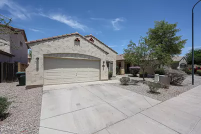 5418 W Carson Road, Laveen, AZ 85339 - Photo 2