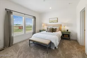 2680 W Pilots Rest Airstrip, Paulden, AZ 86334 - Photo 14