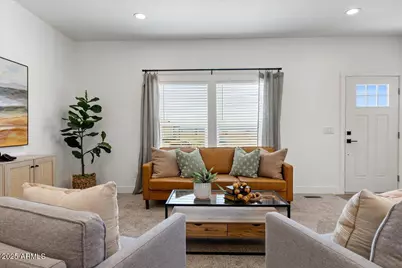 2680 W Pilots Rest Airstrip --, Paulden, AZ 86334 - Photo 4