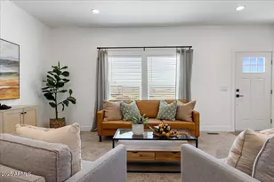 2680 W Pilots Rest Airstrip, Paulden, AZ 86334 - Photo 4