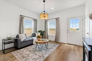 2680 W Pilots Rest Airstrip, Paulden, AZ 86334 - Photo 16