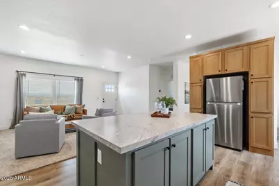 2680 W Pilots Rest Airstrip --, Paulden, AZ 86334 - Photo 10