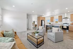 2680 W Pilots Rest Airstrip, Paulden, AZ 86334 - Photo 6