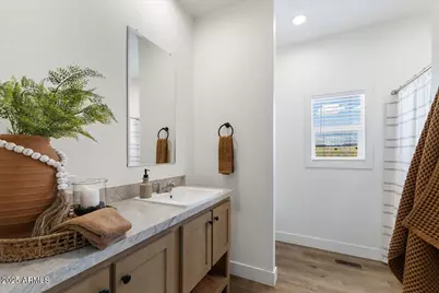 2680 W Pilots Rest Airstrip --, Paulden, AZ 86334 - Photo 18