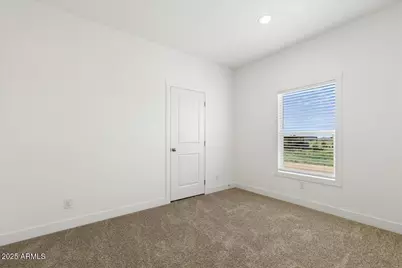 2680 W Pilots Rest Airstrip --, Paulden, AZ 86334 - Photo 20