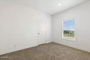 2680 W Pilots Rest Airstrip, Paulden, AZ 86334 - Photo 20