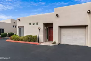 11260 N 92nd, Scottsdale, AZ 85260 - Photo 1