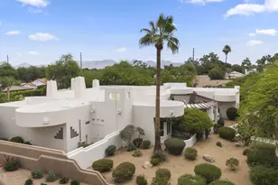 4702 E Sanna, Phoenix, AZ 85028 - Photo 1