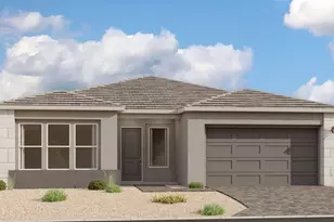 11410 E Utah Ave, Mesa, AZ 85212 - Photo 1