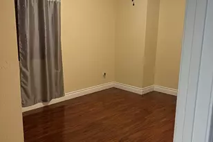 15040 W Post Dr, Surprise, AZ 85374 - Photo 26