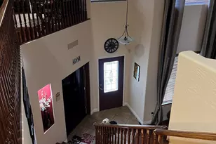 15040 W Post Dr, Surprise, AZ 85374 - Photo 20