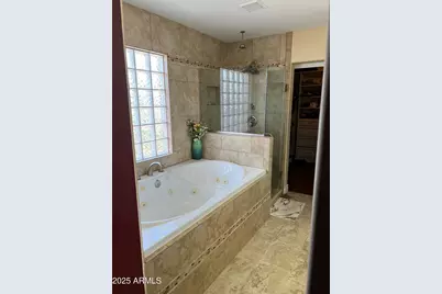 15040 W Post Drive, Surprise, AZ 85374 - Photo 30