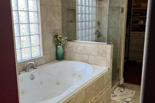 15040 W Post Dr, Surprise, AZ 85374 - Photo 30