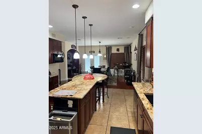 15040 W Post Drive, Surprise, AZ 85374 - Photo 14