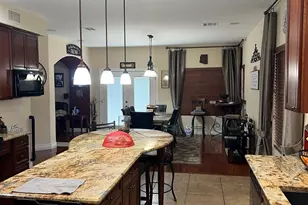 15040 W Post Dr, Surprise, AZ 85374 - Photo 14