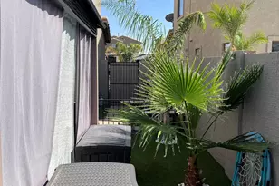 15040 W Post Dr, Surprise, AZ 85374 - Photo 12