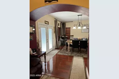 15040 W Post Drive, Surprise, AZ 85374 - Photo 18