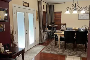 15040 W Post Dr, Surprise, AZ 85374 - Photo 18