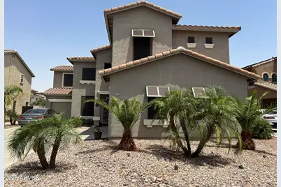 15040 W Post Drive, Surprise, AZ 85374 - Photo 2